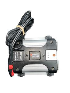 BLACK DECKER PI400AB